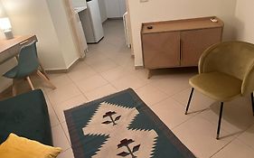 Palazzo Pastura B&B And Apartments